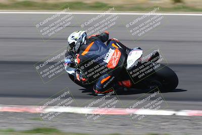 media/Feb-18-2024-CRA (Sun) [[208b741b6d]]/Race 7/Turn 2/